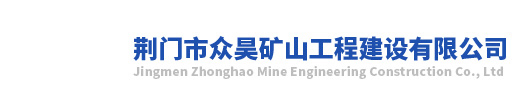 氧化鋯珠廠(chǎng)家
