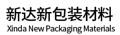 萍鄉(xiāng)金瑞